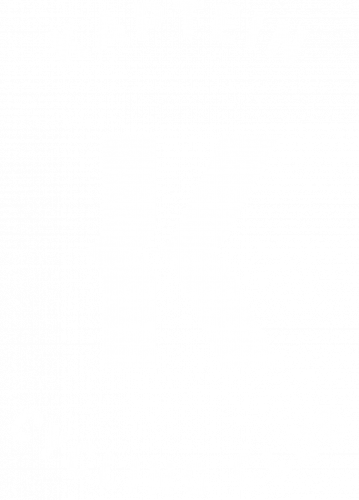 KCC-Logo-Wit-pl0y4gu6tn2p4abn6qe00idmknovp5fvs6565y2hjc